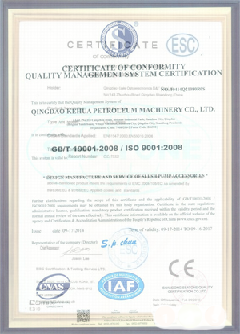 吴忠景区点位图标示例